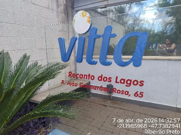 Imagem do imóvel AP35281