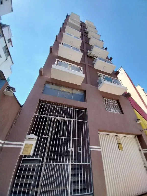 Imagem do imóvel AP80117