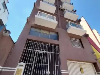 Imagem do imóvel AP80117