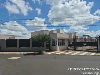 Imagem do imóvel AP45680