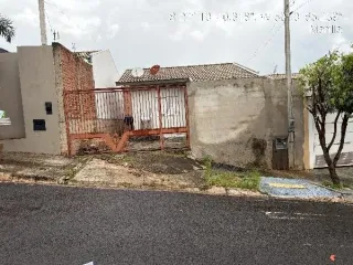 Imagem do imóvel CA49189
