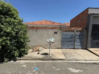 Imagem do imóvel CA54330