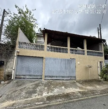 Imagem do imóvel CA59216
