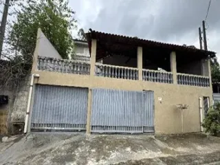 Imagem do imóvel CA59216