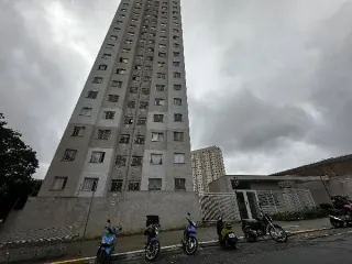 Imagem do imóvel AP69473