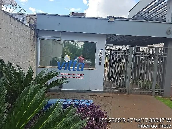Imagem do imóvel AP52058