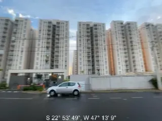 Imagem do imóvel AP41965