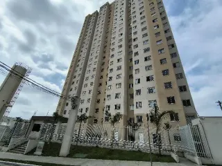 Imagem do imóvel AP46548
