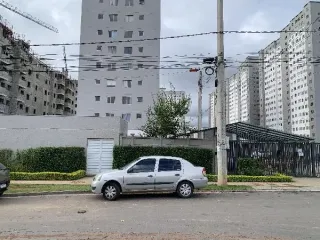 Imagem do imóvel AP95572