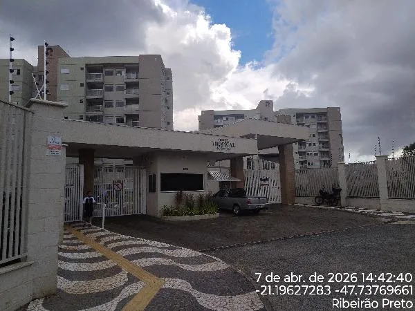 Imagem do imóvel AP08796