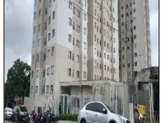 Imagem do imóvel AP16171