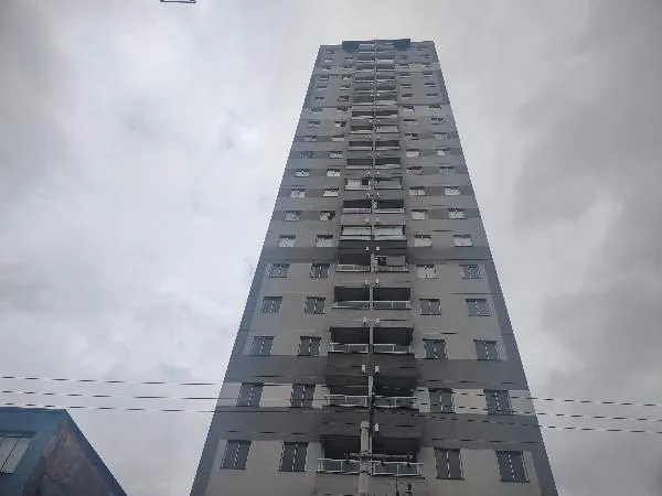 Imagem do imóvel AP95216