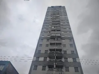 Imagem do imóvel AP95216