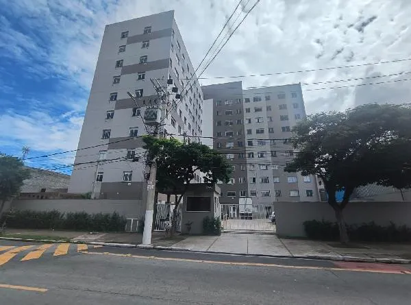 Imagem do imóvel AP46458