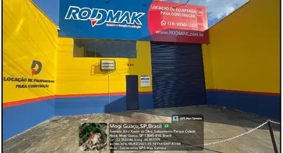 Imagem do imóvel GA51090