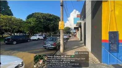 Imagem do imóvel GA51090