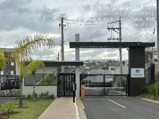 Imagem do imóvel AP44447