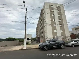 Imagem do imóvel AP33749