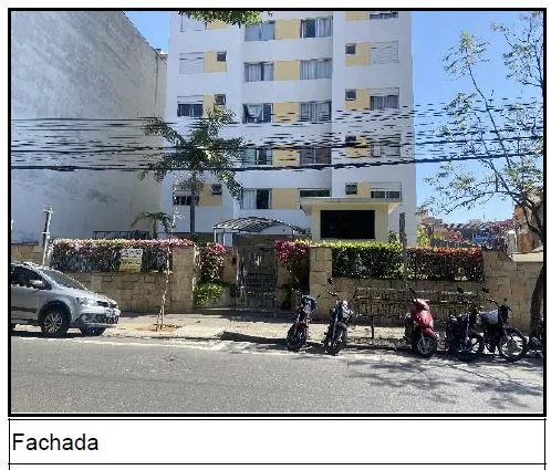 Imagem do imóvel AP35109
