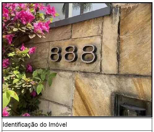 Imagem do imóvel AP35109