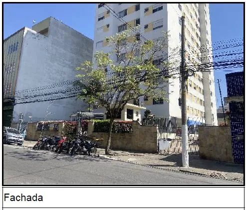 Imagem do imóvel AP35109