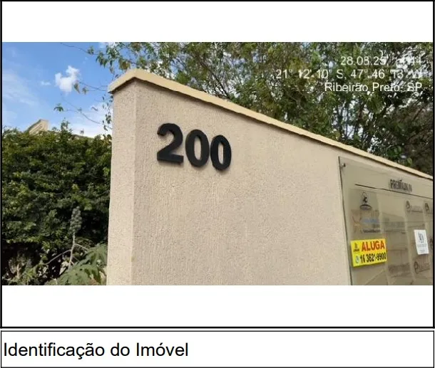 Imagem do imóvel SA07360