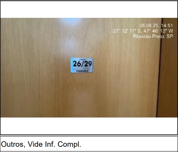 Imagem do imóvel SA07360