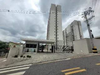 Imagem do imóvel AP07472