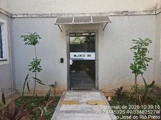 Imagem do imóvel AP11705