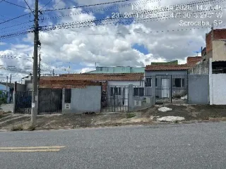 Imagem do imóvel CA25808