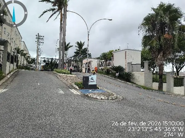 Imagem do imóvel AP76289
