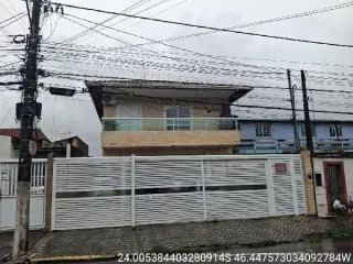 Imagem do imóvel CA01260