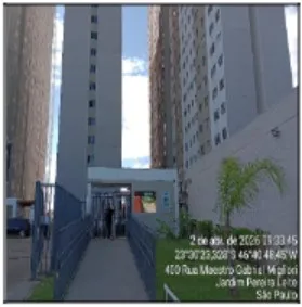 Imagem do imóvel AP13852