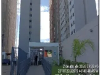 Imagem do imóvel AP13852