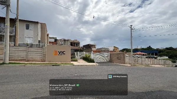Imagem do imóvel AP22736