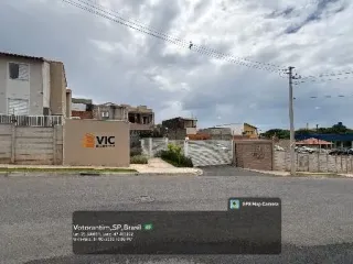 Imagem do imóvel AP22736