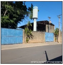 Imagem do imóvel GA10605