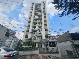 Imagem do imóvel AP65636