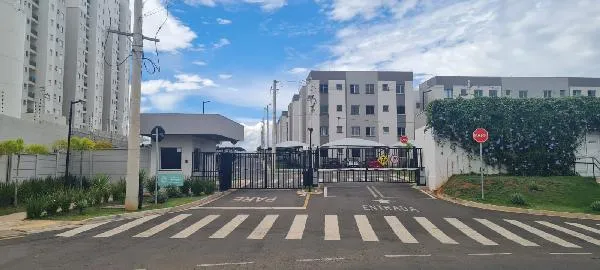 Imagem do imóvel AP53528