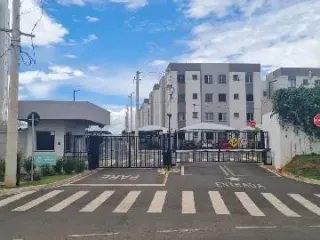 Imagem do imóvel AP53528
