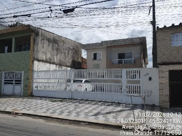 Imagem do imóvel CA20765