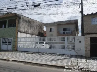 Imagem do imóvel CA20765
