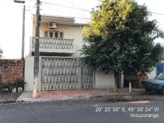 Imagem do imóvel CA73527