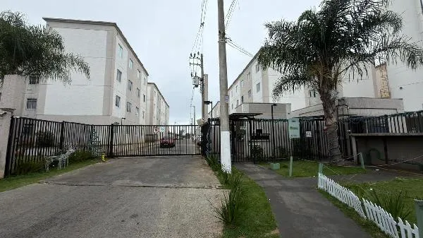 Imagem do imóvel AP11328