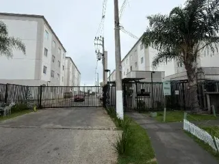 Imagem do imóvel AP11328