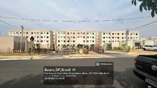 Imagem do imóvel AP84946
