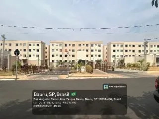 Imagem do imóvel AP84946