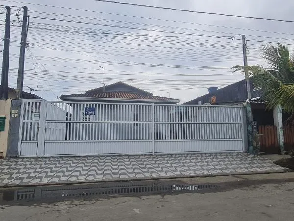 Imagem do imóvel CA59108
