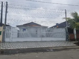 Imagem do imóvel CA59108
