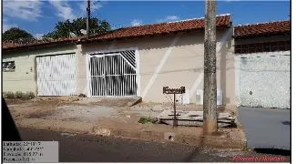 Imagem do imóvel CA90955